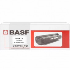Тонер-картридж BASF Xerox B1022/B1025/ 006R01731 Black (KT-006R01731) Тонер-картридж BASF Xerox B1022/B1025/ 006R01731 Black (KT-006R01731)