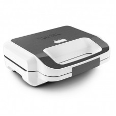 Мультимейкер TEFAL Snack XL SW701110 Мультимейкер TEFAL Snack XL SW701110