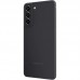 Смартфон Samsung Galaxy S21 Fan Edition (SM-G990) 6/128GB Dual SIM Gray