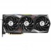 Відеокарта MSI GeForce RTX 3060 12GB GDDR6 GAMING Z TRIO