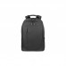 Рюкзак Tucano Bizip 15, чорний