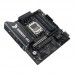 Материнcька плата ASUS TUF GAMING B850M-E WIFI sAM5 B850 4xDDR5 M.2 HDMI DP WiFi BT mATX