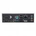 Материнcька плата ASUS TUF GAMING B850M-E WIFI sAM5 B850 4xDDR5 M.2 HDMI DP WiFi BT mATX