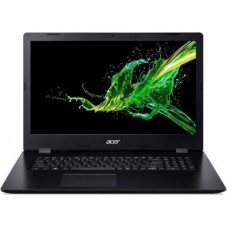 Ноутбук Acer Aspire 3 A317-51 (NX.HEMEU.017)