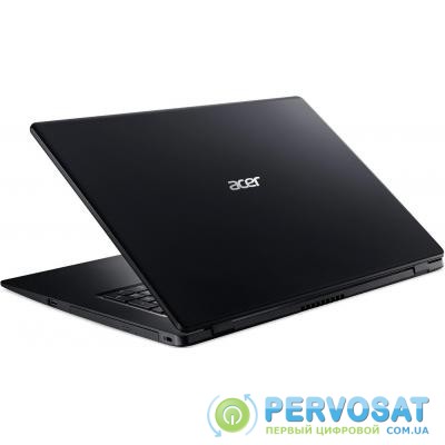 Ноутбук Acer Aspire 3 A317-51 (NX.HEMEU.017)