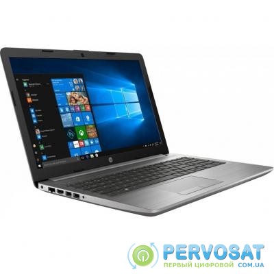 Ноутбук HP 250 G7 (6MQ39EA)
