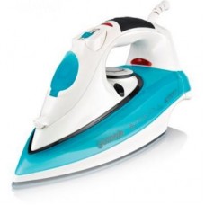 Праска Gorenje SIH2200TC Праска Gorenje SIH2200TC