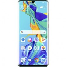 Мобильный телефон Huawei P30 Pro 6/128G Aurora (51093TFV) Мобильный телефон Huawei P30 Pro 6/128G Aurora (51093TFV)
