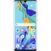 Мобильный телефон Huawei P30 Pro 6/128G Aurora (51093TFV)