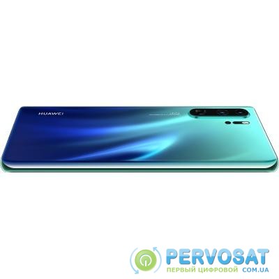 Мобильный телефон Huawei P30 Pro 6/128G Aurora (51093TFV)