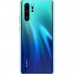 Мобильный телефон Huawei P30 Pro 6/128G Aurora (51093TFV)