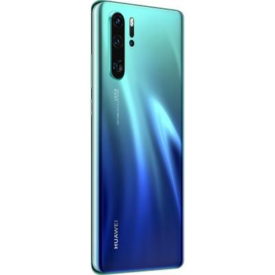 Мобильный телефон Huawei P30 Pro 6/128G Aurora (51093TFV)