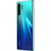 Мобильный телефон Huawei P30 Pro 6/128G Aurora (51093TFV)