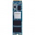 Накопитель SSD M.2 2280 1TB Apacer (AP1TBAS2280Q4-1)