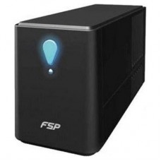 Пристрій безперебійного живлення EP-650 FSP (EP650)