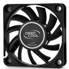 Кулер до корпусу Deepcool XFAN 60 Кулер до корпусу Deepcool XFAN 60