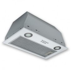 Витяжка кухонна MINOLA HBI 5622 WH 1000 LED Витяжка кухонна MINOLA HBI 5622 WH 1000 LED