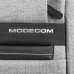 Рюкзак для ноутбука Modecom 15.6" USB port (PLE-MC-SMART-15)
