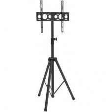 Стійка презентаційна для плазм та ЖК CHARMOUNT CT-FTVS-T3 Стійка презентаційна для плазм та ЖК CHARMOUNT CT-FTVS-T3