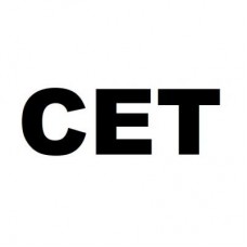Тонер KYOCERA TK-130/TK-410/TK-1140 1кг CET (TSM-PK2-1) Тонер KYOCERA TK-130/TK-410/TK-1140 1кг CET (TSM-PK2-1)