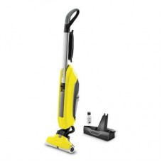 Пилосос Karcher FC 5 (1.055-400.0) Пилосос Karcher FC 5 (1.055-400.0)