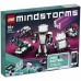 Конструктор LEGO MINDSTORMS Изобретатель роботов (51515)