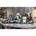 Конструктор LEGO MINDSTORMS Винахідник роботів (51515)