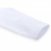 Кофта Breeze з шифоновими рюшами (9270-140G-white)