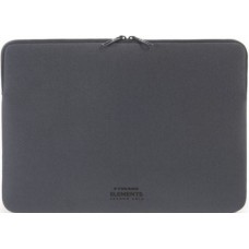 Чохол Tucano Elements для MB Pro15" (2016) (сірий) Чохол Tucano Elements для MB Pro15" (2016) (сірий)