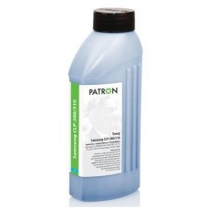 Тонер SAMSUNG CLP-365 CYAN 40г PATRON (T-PN-SCLP365-C-040) Тонер SAMSUNG CLP-365 CYAN 40г PATRON (T-PN-SCLP365-C-040)