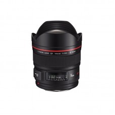 Об'єктив Canon EF 14mm f/2.8L II USM Об'єктив Canon EF 14mm f/2.8L II USM