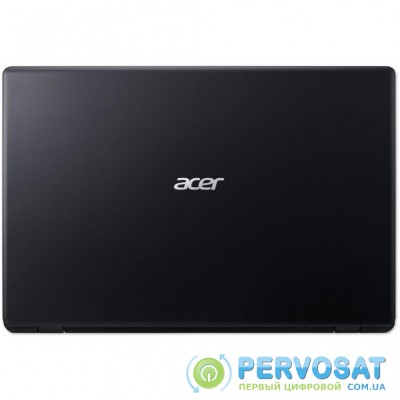 Ноутбук Acer Aspire 3 A317-32 (NX.HF2EU.02S)
