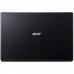 Ноутбук Acer Aspire 3 A317-32 (NX.HF2EU.02S)