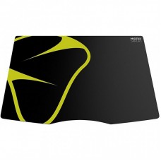 Килимок для мишки Mionix Sargas M (MNX-04-25001-G)