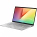 Ноутбук ASUS Vivobook S15 S533EQ-BN271 (90NB0SE4-M04260)