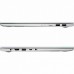 Ноутбук ASUS Vivobook S15 S533EQ-BN271 (90NB0SE4-M04260)