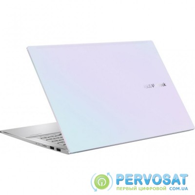 Ноутбук ASUS Vivobook S15 S533EQ-BN271 (90NB0SE4-M04260)