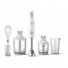 Блендер PHILIPS HR2537/00 Блендер PHILIPS HR2537/00