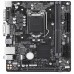 Материнська плата GIGABYTE H310M_S2V_2.0 s1151 H310 2xDDR4 DVI-VGA mATX
