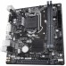 Материнська плата GIGABYTE H310M_S2V_2.0 s1151 H310 2xDDR4 DVI-VGA mATX