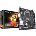 Материнська плата GIGABYTE H310M_S2V_2.0 s1151 H310 2xDDR4 DVI-VGA mATX