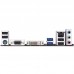 Материнська плата GIGABYTE H310M_S2V_2.0 s1151 H310 2xDDR4 DVI-VGA mATX