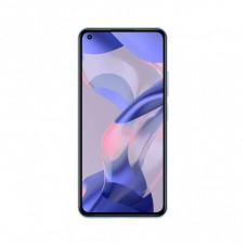 Мобільний телефон Xiaomi 11 Lite 5G NE 8/128GB Blue Мобільний телефон Xiaomi 11 Lite 5G NE 8/128GB Blue