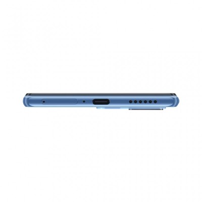 Мобільний телефон Xiaomi 11 Lite 5G NE 8/128GB Blue