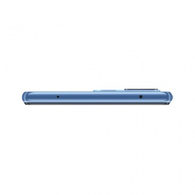 Мобільний телефон Xiaomi 11 Lite 5G NE 8/128GB Blue