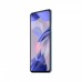 Мобільний телефон Xiaomi 11 Lite 5G NE 8/128GB Blue