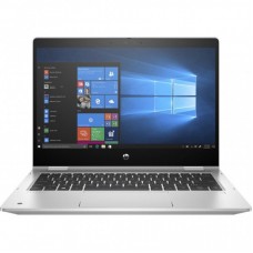Ноутбук HP ProBook x360 435 G7 (1L3L2EA)