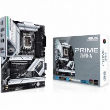 Материнська плата ASUS PRIME Z690-A