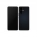 Смартфон TECNO Camon 19 (CI6n) 6/128Gb 2SIM Eco Black