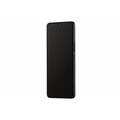 Смартфон TECNO Camon 19 (CI6n) 6/128Gb NFC 2SIM Eco Black